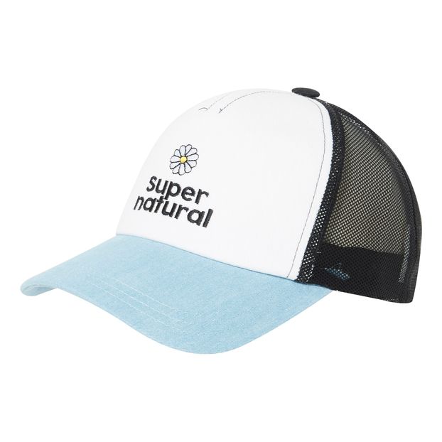 Casquette Super Natural-product