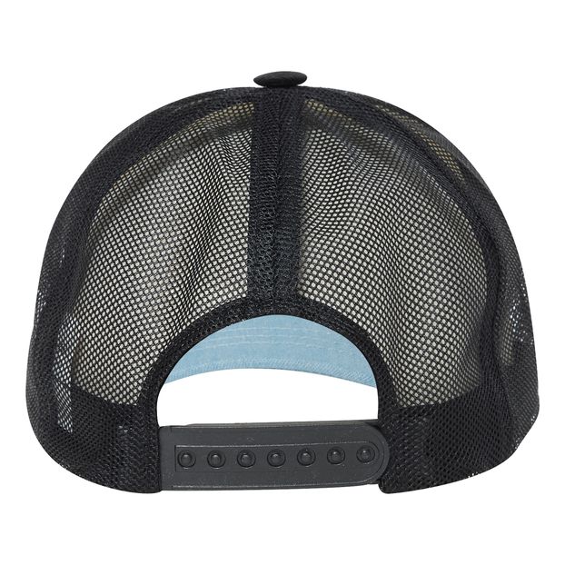 Casquette Super Natural-product