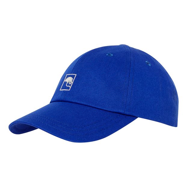 Casquette Vague-product