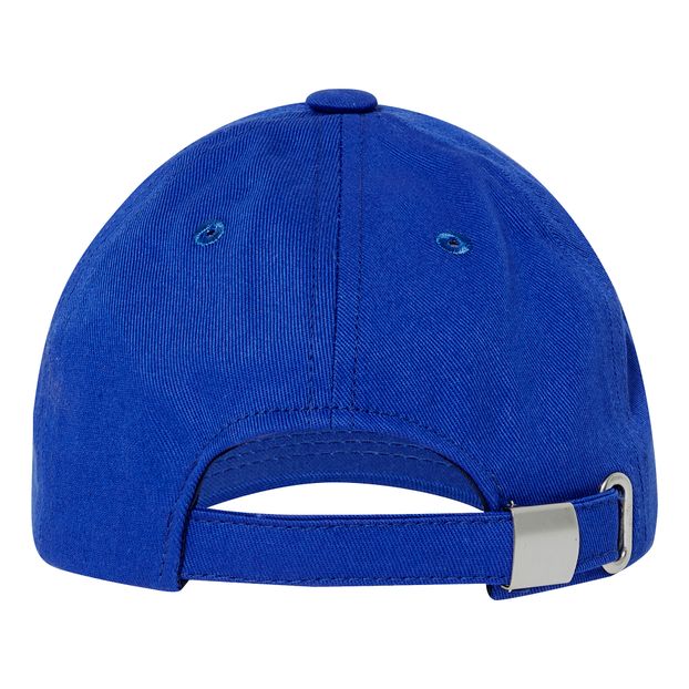 Wave Baseball Cap-product