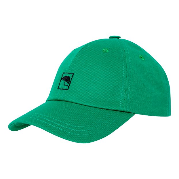 Wave Baseball Cap-product