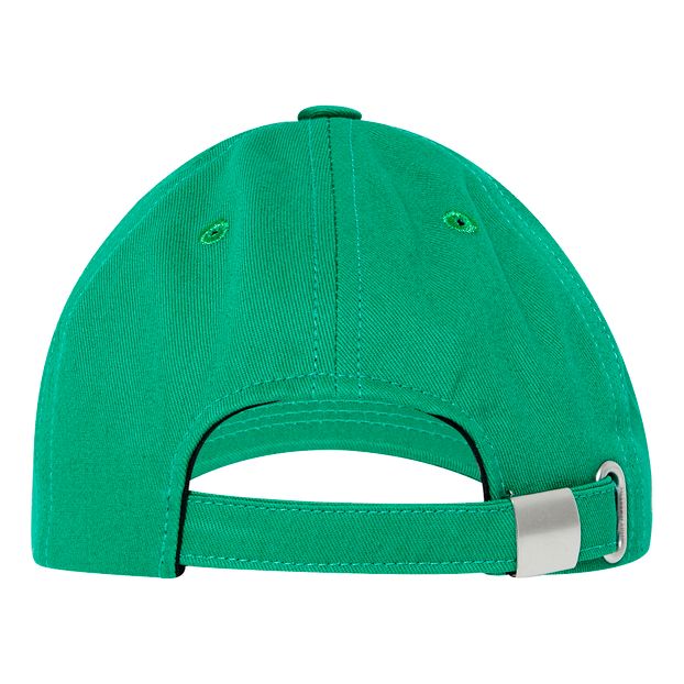 Wave Baseball Cap-product