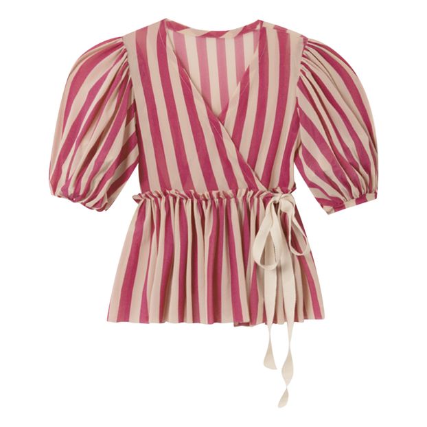 Playground Fairy Blouse -product