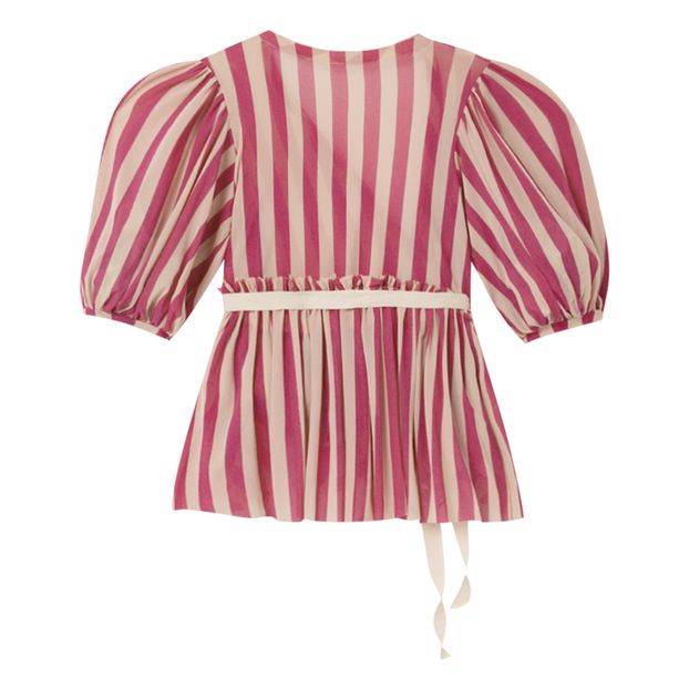 Playground Fairy Blouse -product