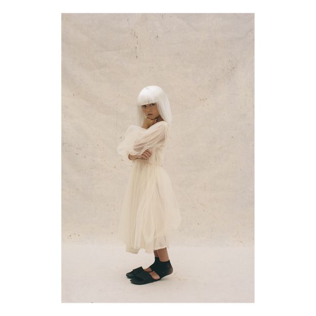 Robe Longue Dreamland-product