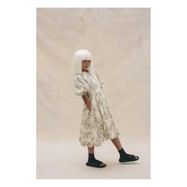 Playground Fairy Dress -product