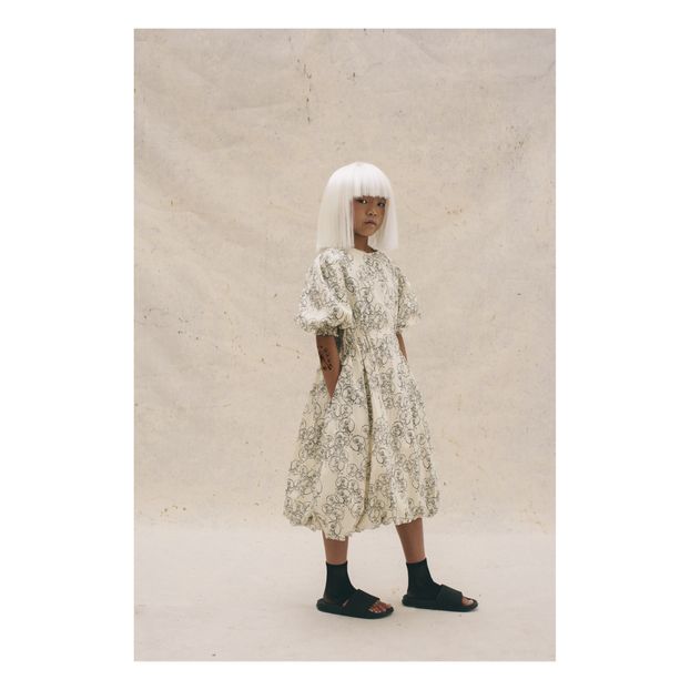 Playground Fairy Dress -product