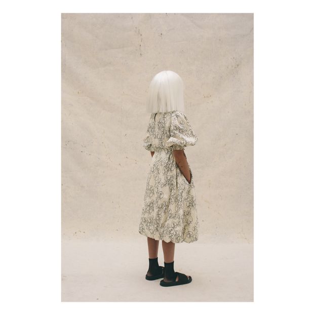 Playground Fairy Dress -product