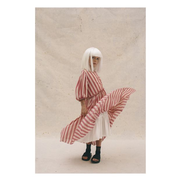 Playground Fairy Dress -product