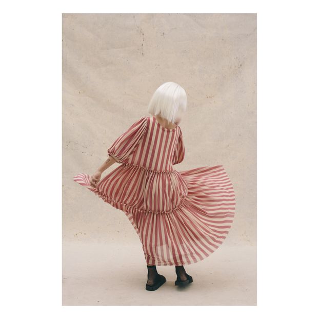 Playground Fairy Dress -product