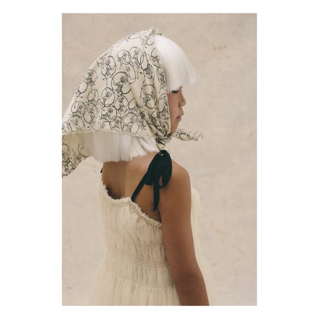 Dreamland Dress-product