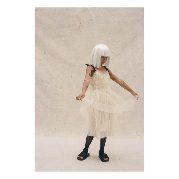 Robe Dreamland-product
