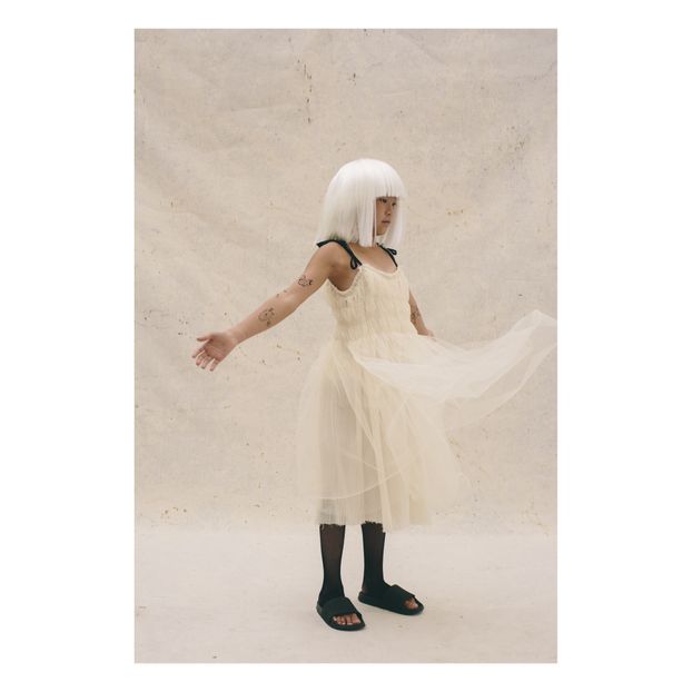 Dreamland Dress-product
