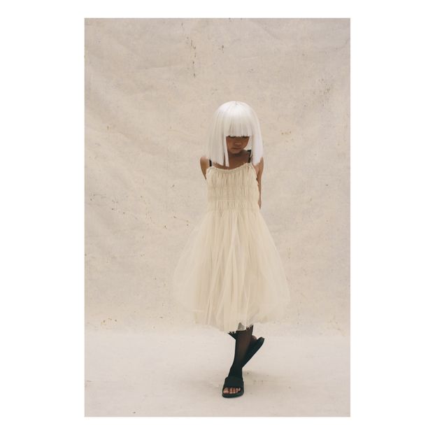 Dreamland Dress-product