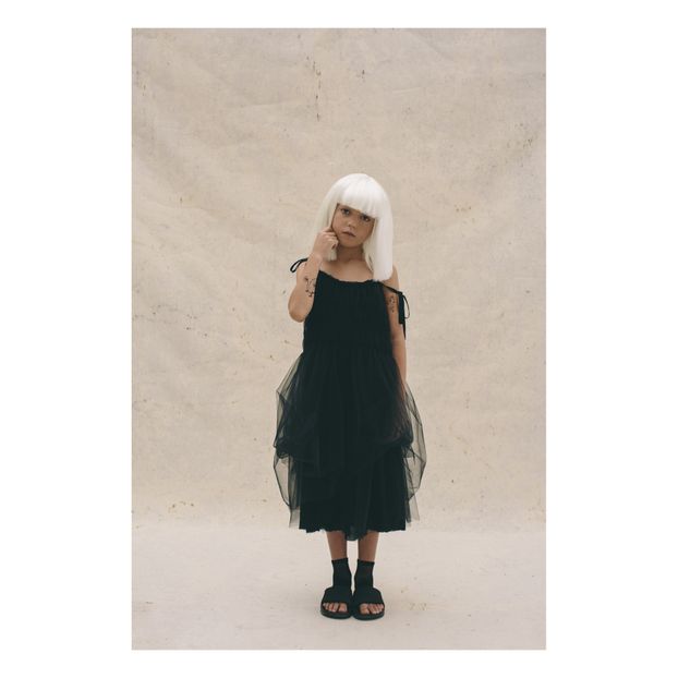 Robe Dreamland-product