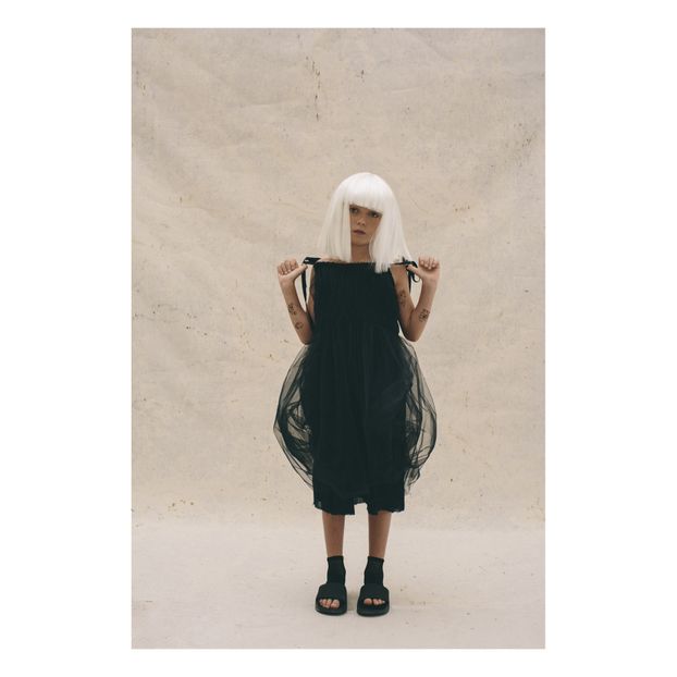 Robe Dreamland-product