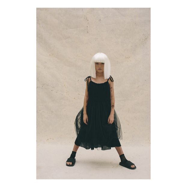 Robe Dreamland-product