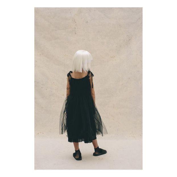 Dreamland Dress-product