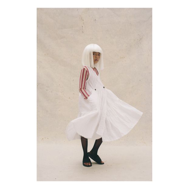 Swing Dress-product