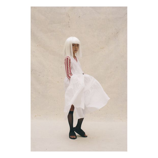 Swing Dress-product