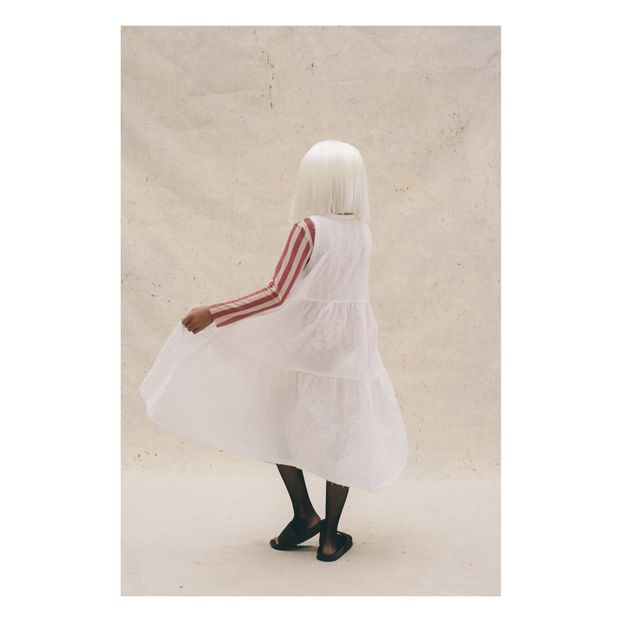 Swing Dress-product