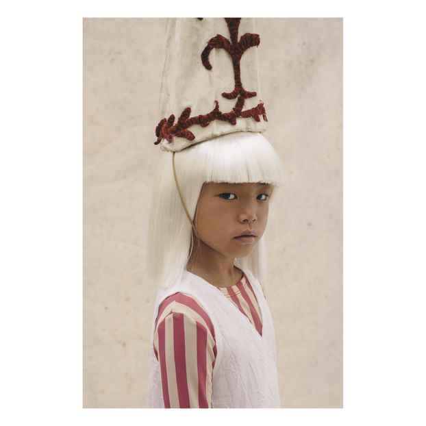Swing Dress-product