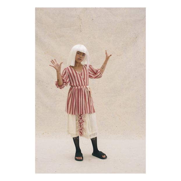 Playground Fairy Blouse -product