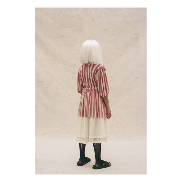 Playground Fairy Blouse -product