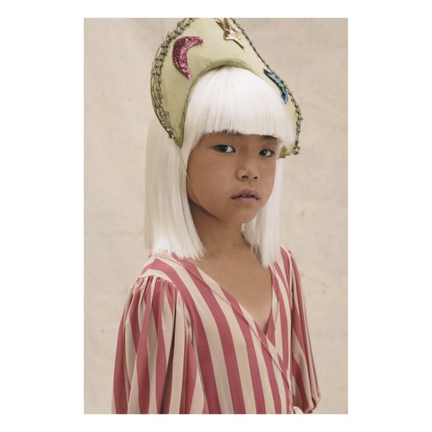 Playground Fairy Blouse -product