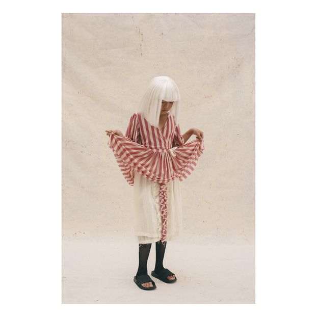 Playground Fairy Blouse -product