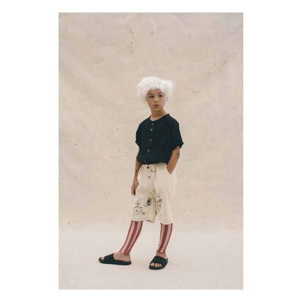 Short Carnival-product