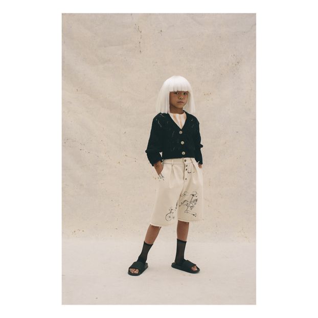 Short Carnival-product