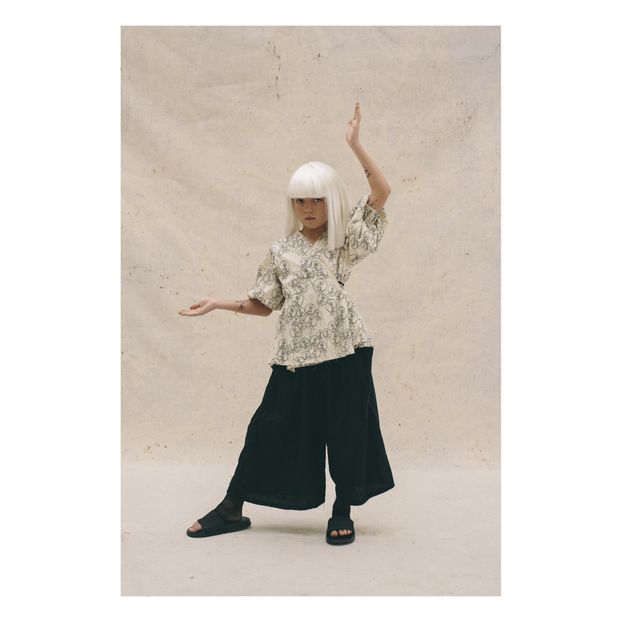 Pantalones Largos Swing-product