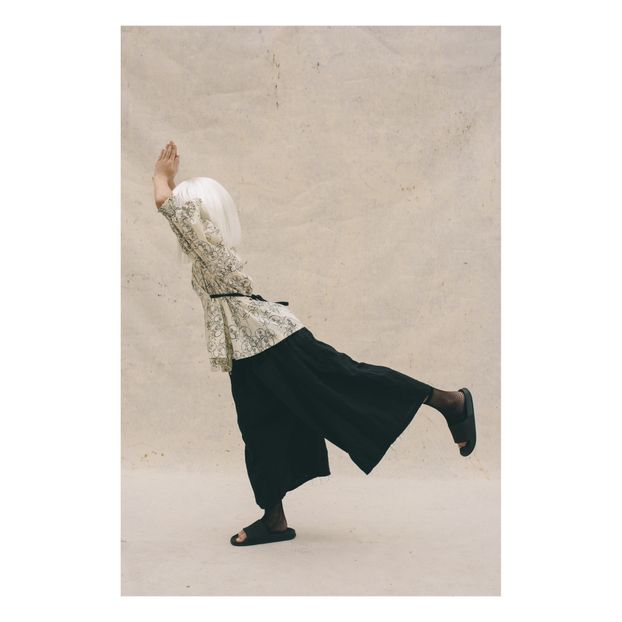 Pantalones Largos Swing-product