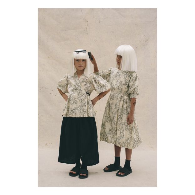Pantalones Largos Swing-product