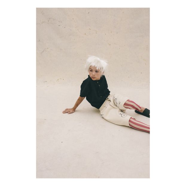 Playground Leggings-product