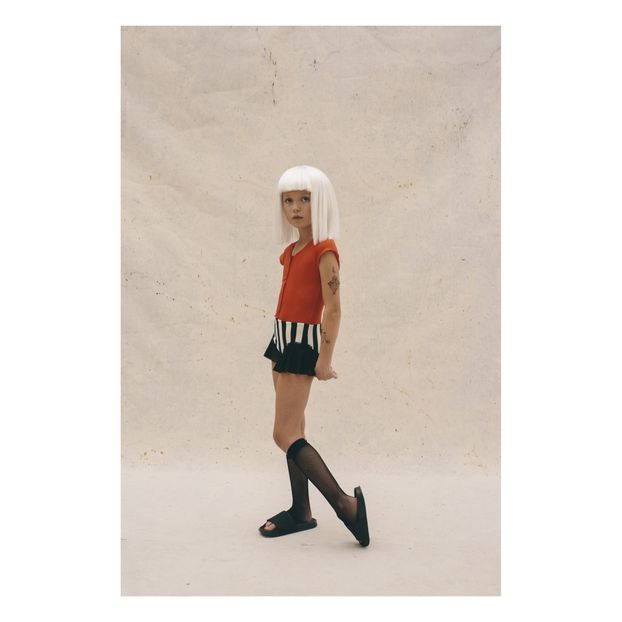 Maillot de Bain 1 Pièce Roller Coaster-product
