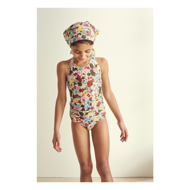 Gruppy One Piece Swimsuit-product