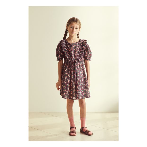Robe Orca-product