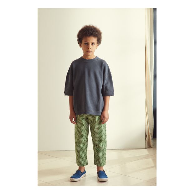 Pantalón Dolphin-product