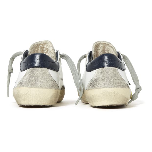 Baskets Superstar Suede-product