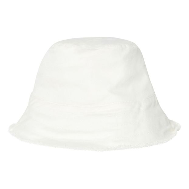 Chapeau-product