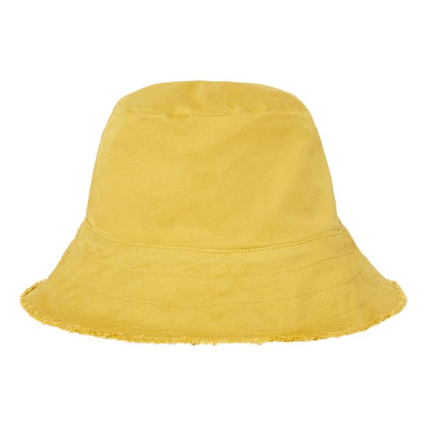 Chapeau-product