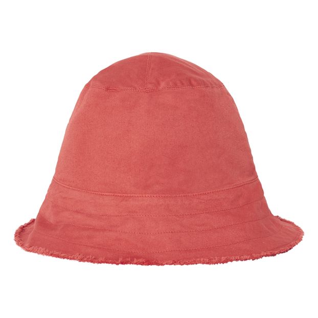 Chapeau-product