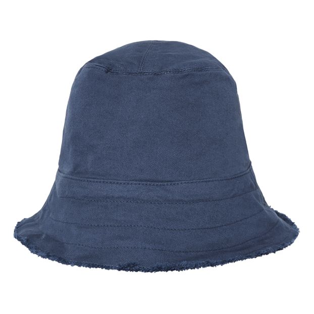 Sombrero-product