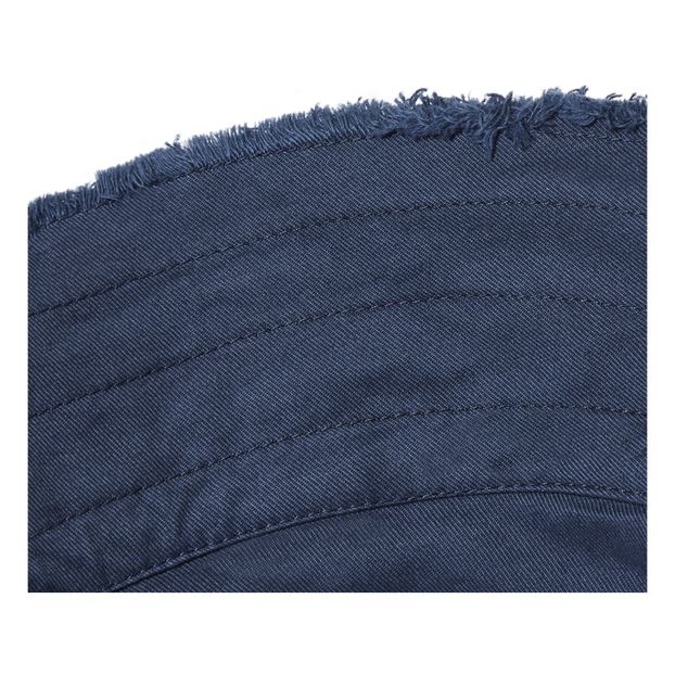 Sombrero-product