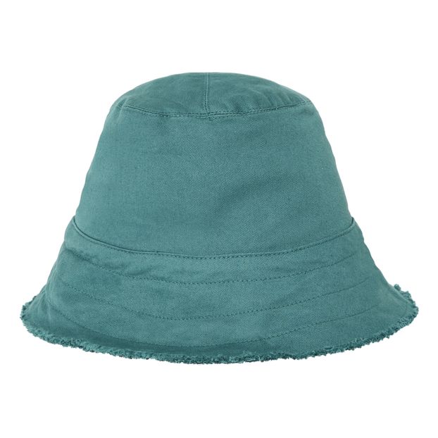 Chapeau-product