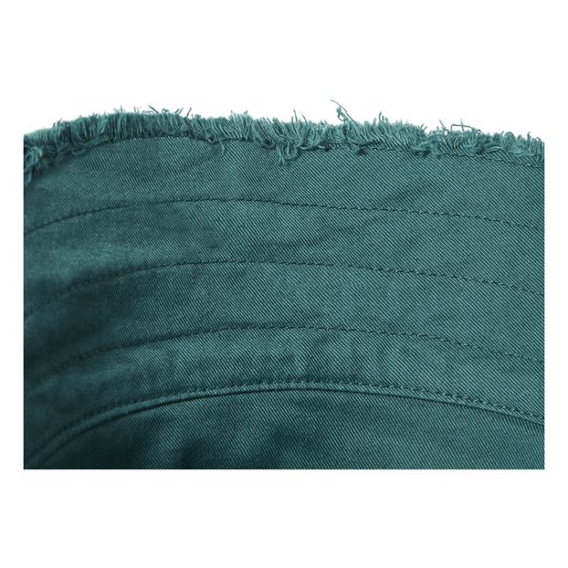 Chapeau-product