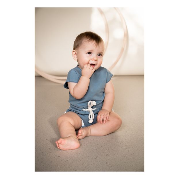 Tutina Joa in spugna Bio-product