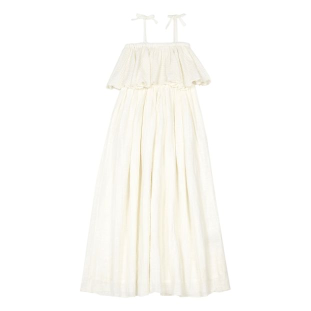 Yuma Dress -product